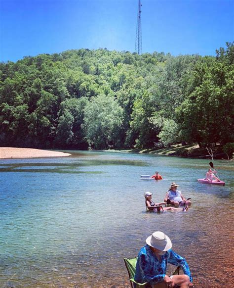 eminence, mo cabins on the river|Circle B Campground – Cabins and Camping, Eminence, MO •。